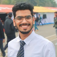 Nilesh Arora