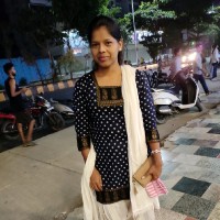 Ruchira Khambal