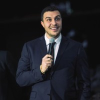 Mauro Marques