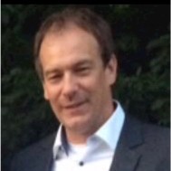 Karsten Bihrer