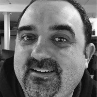 Joshua Spiller, Pmp