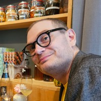 David Sharbaugh