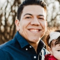 Josh Guzman