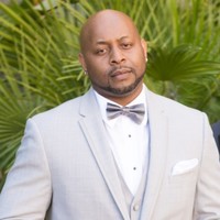 Ej Jackson