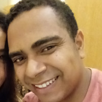 Josimar Arcanjo
