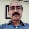 Anil Hatekar