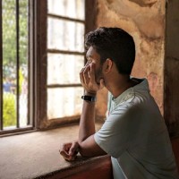 Rahul Saravanan