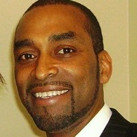 Fred Lassiter