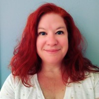 Irene Flynn-Lombardi, Rn, Bsn, S-Pmhnp