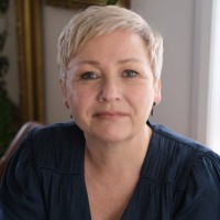 Heather Joseph