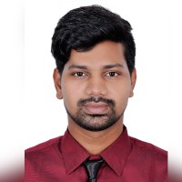 Naresh Jella