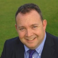 Gary Breen