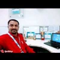 Ashphaq Khan