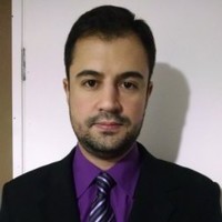 Carlos Eduardo Souza