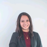 Anna Rebecca Collantes