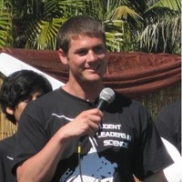 Chris Harrell