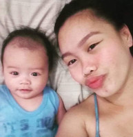 Athena Lagrada