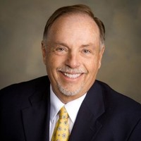 Steve Caldwell