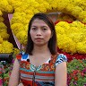 Ngoc Tran