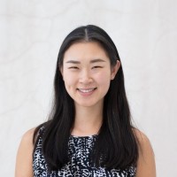 Sally Li