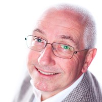 Henk Rijpkema