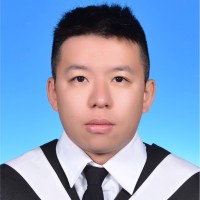 Chang Ting Shuo