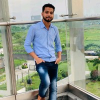 Aqib Khan