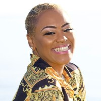 Stephanie Dawkins