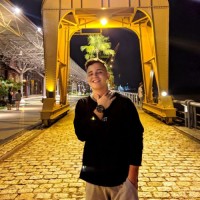 lucas nobrega