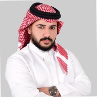 أحمد الغامدي