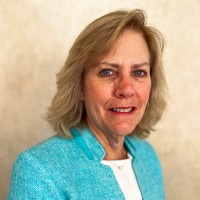 Laura L Shelley, RPh, PMP, PSM I