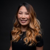 Karry Liu