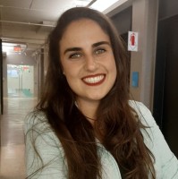 Fernanda Frata Mamud