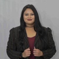 Niyoti Shrivastava