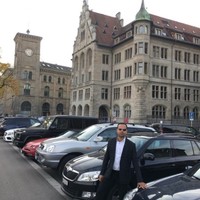 Dinesh Varma