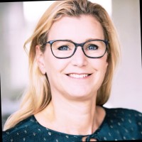 Hanne Velthuis