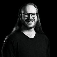Jeremy Beaulieu-Pitre