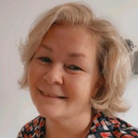 Wendy Bosman