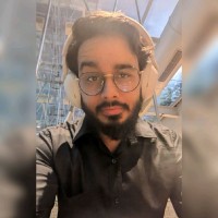 Anurag Mishra