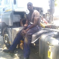 kuthalani mabhula