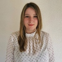 Eva Barth
