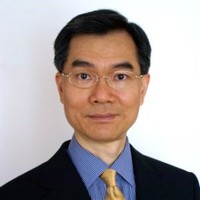 Kwok-Luen Chan