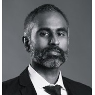 Jacob Mangalath, Mba, Cepa, Asa