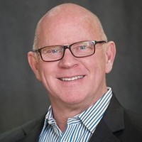 Timothy Schoeffler
