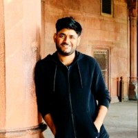 Jogendra Rathore