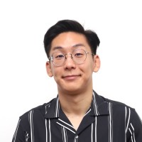 Ted Koh