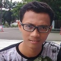 Rizky Adian Nur Ansyah