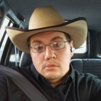 Dustin Tyndal