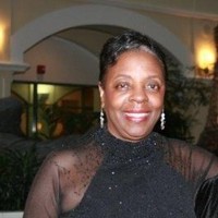 Annette Gilliam