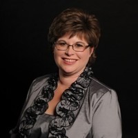 Dawn Peterson